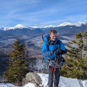 Fundraising Page: Vincent Grourke